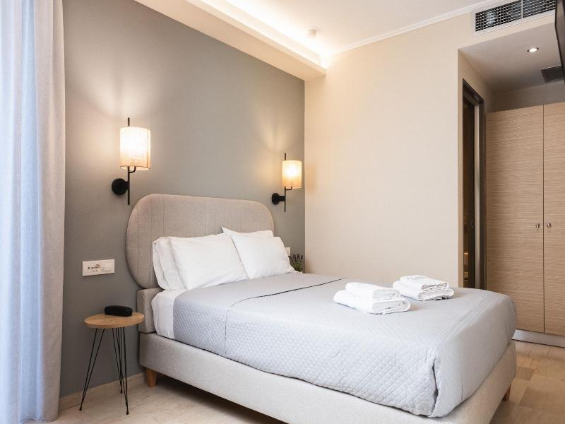 Kalamaki Beach Hotel Zakynthos Island image