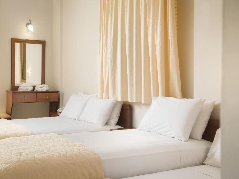 Kalamaki Beach Hotel Zakynthos Island image