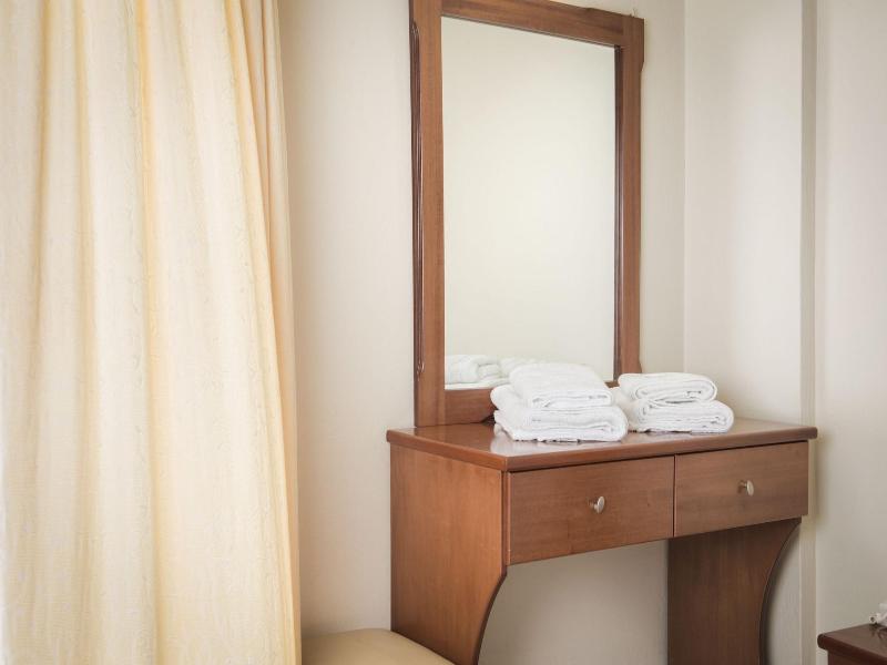 Kalamaki Beach Hotel Zakynthos Island image