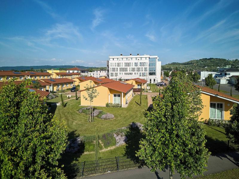 Voya Hotel image