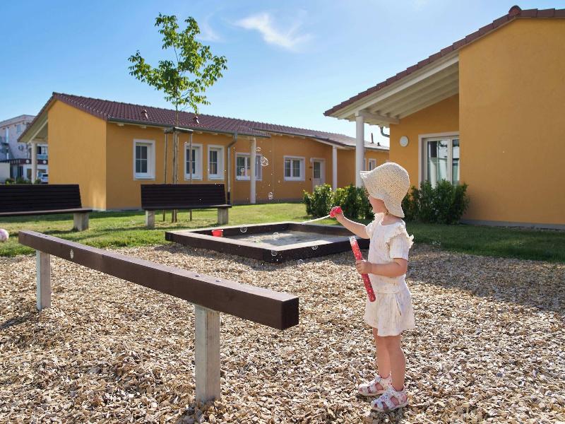 Voya Hotel image