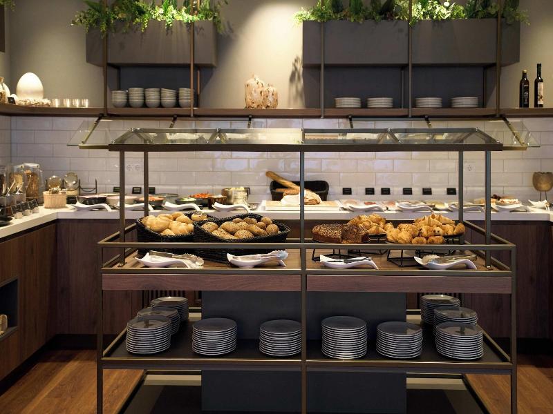 Voya Hotel image