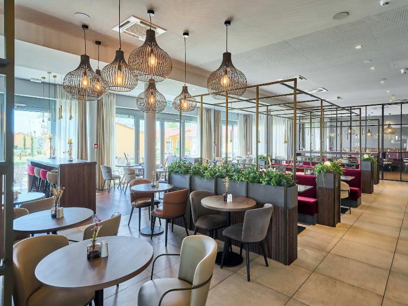 Voya Hotel image