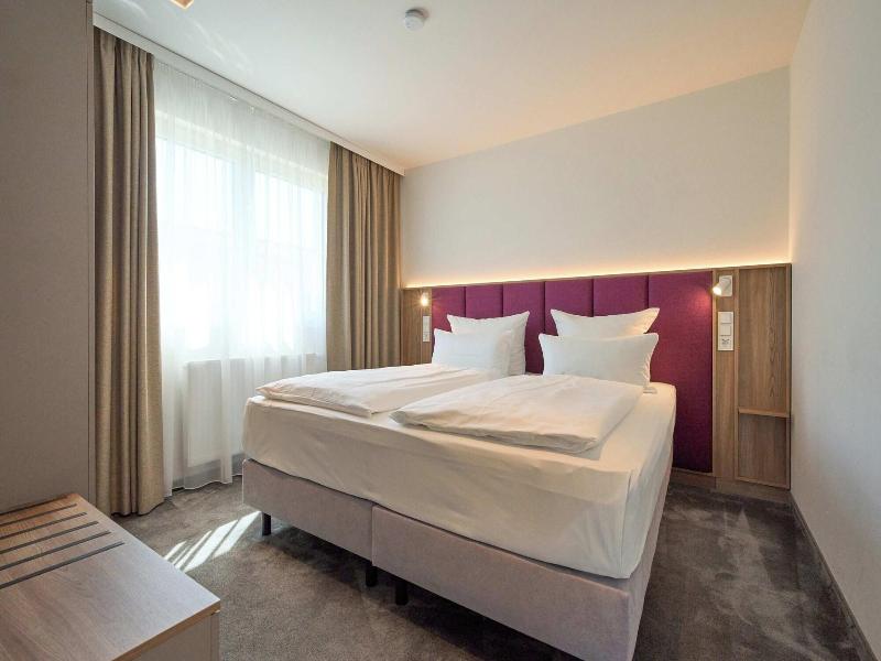 Voya Hotel image