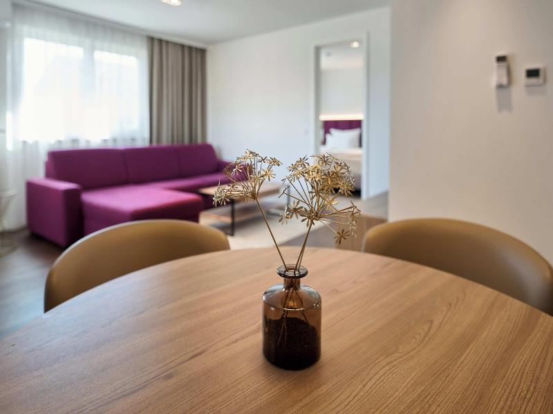 Voya Hotel image