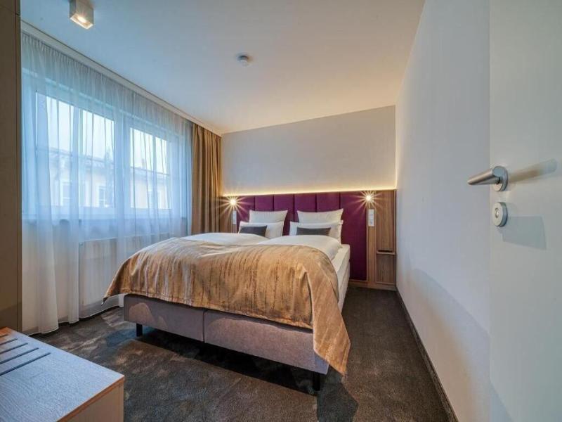 Voya Hotel image