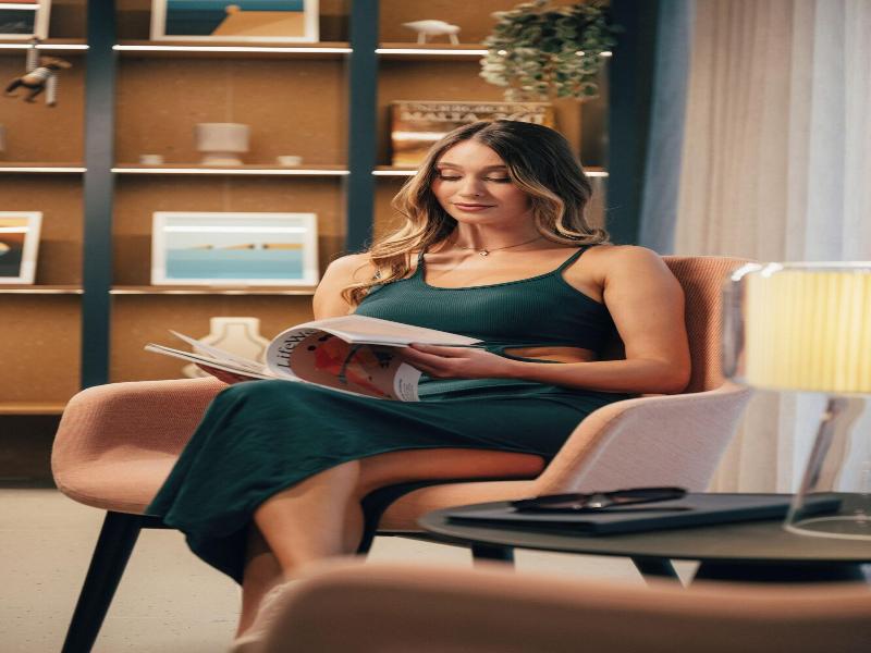 Voco Malta By Ihg image