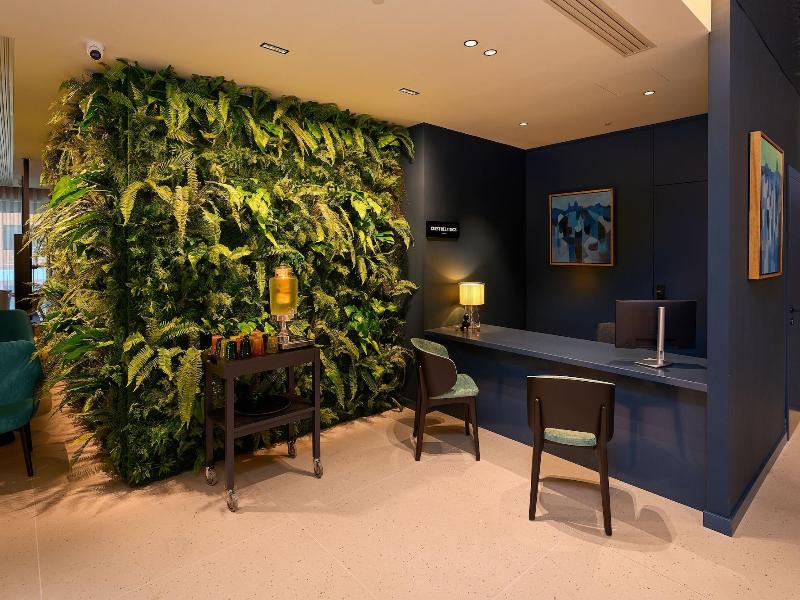 Voco Malta By Ihg image