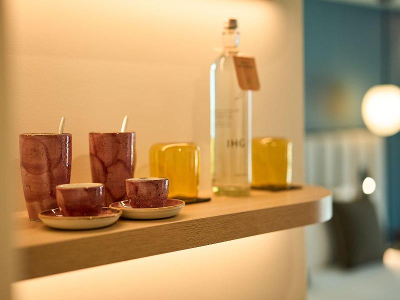 Voco Malta By Ihg image