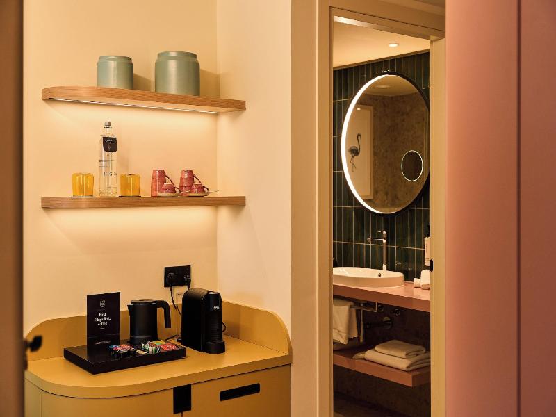 Voco Malta By Ihg image