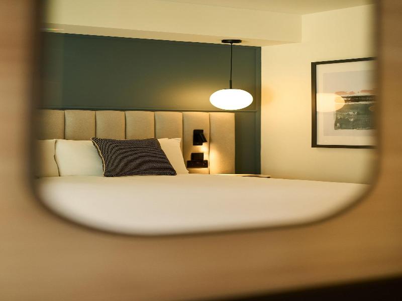 Voco Malta By Ihg image