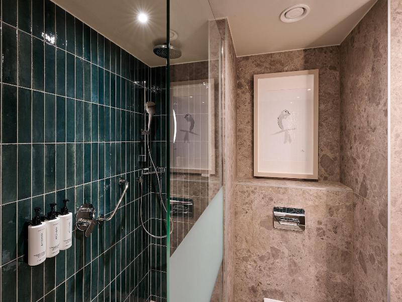Voco Malta By Ihg image
