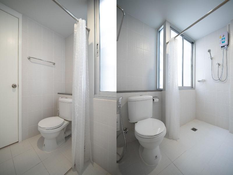 Kitzio House Hotel image