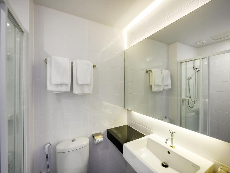 Kitzio House Hotel image