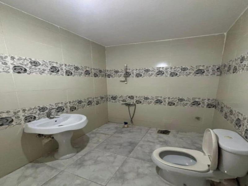 Falcon Pyramids Inn image