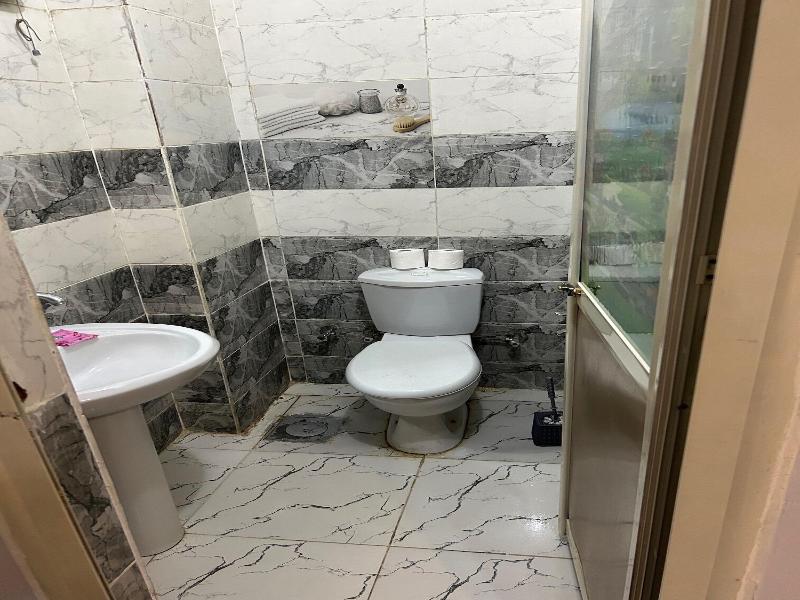 Falcon Pyramids Inn image