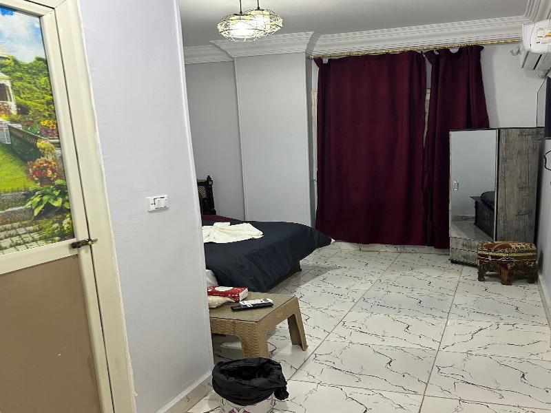 Falcon Pyramids Inn image