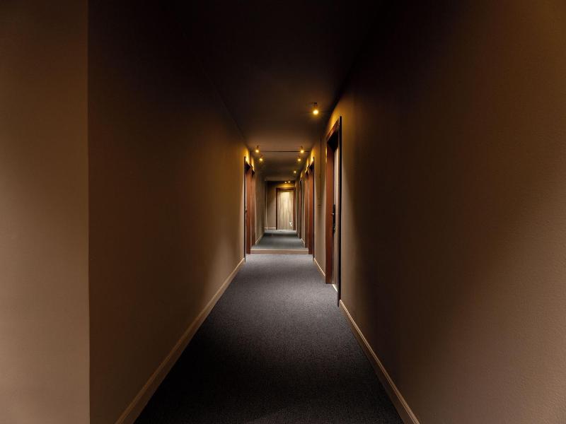Hotel Mio Panama image