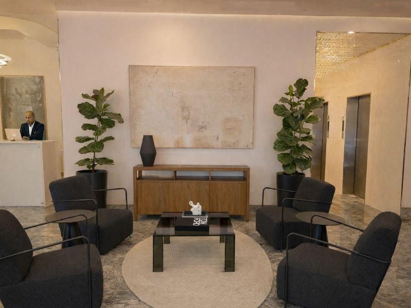 Hotel Mio Panama image