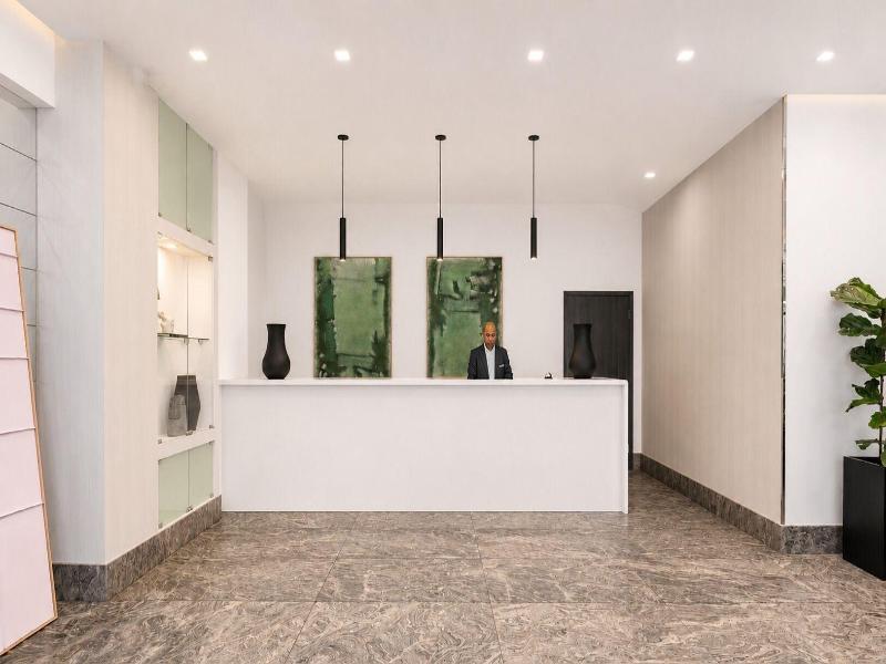 Hotel Mio Panama image