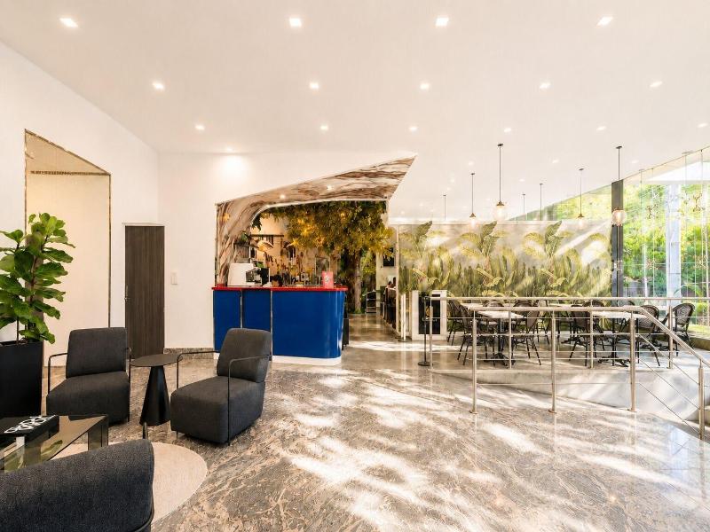 Hotel Mio Panama image