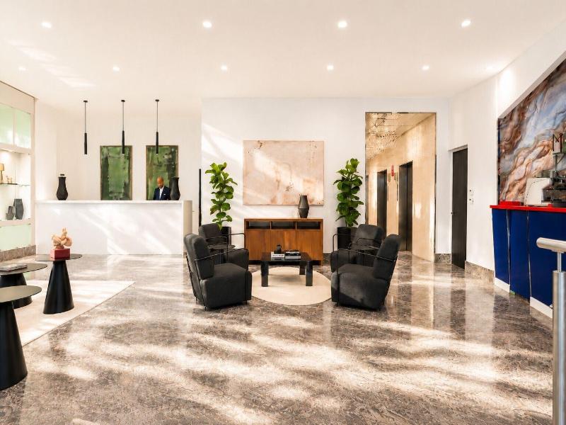Hotel Mio Panama image
