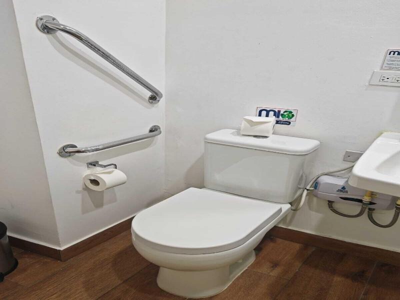 Hotel Mio Panama image