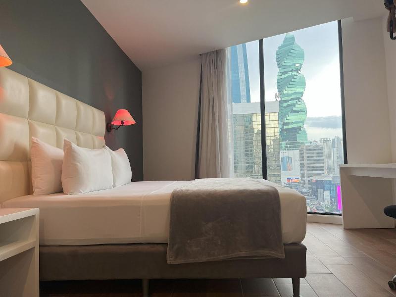 Hotel Mio Panama image