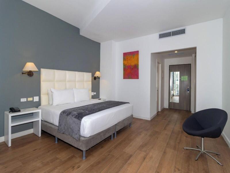 Hotel Mio Panama image