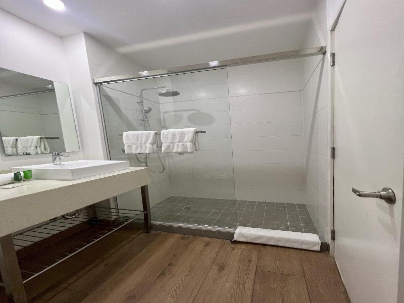 Hotel Mio Panama image
