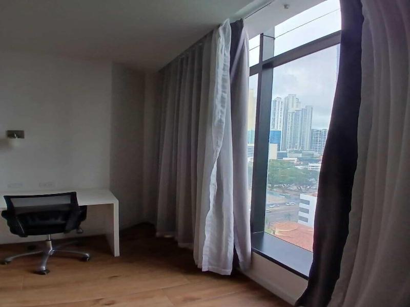 Hotel Mio Panama image