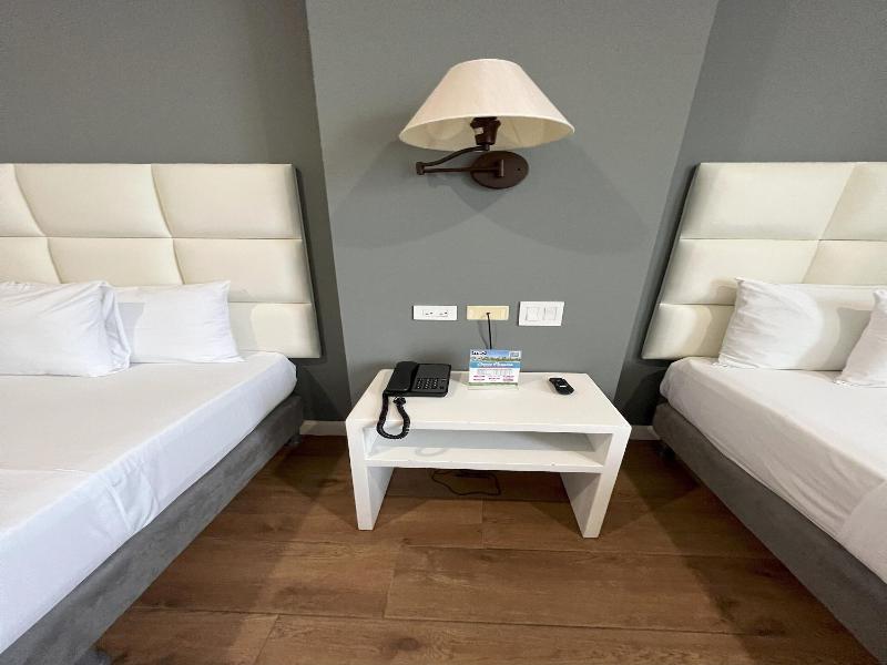 Hotel Mio Panama image