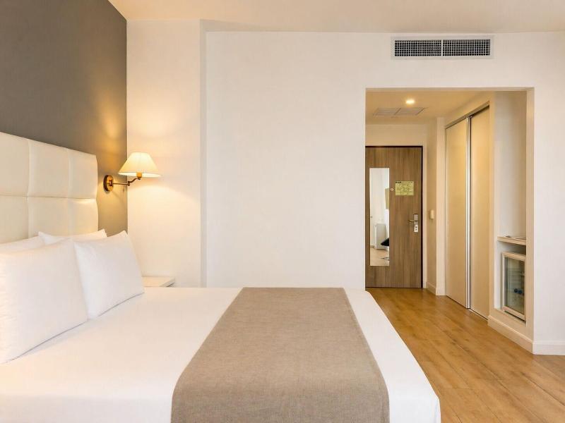 Hotel Mio Panama image