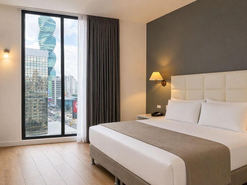Hotel Mio Panama image
