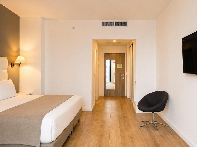 Hotel Mio Panama image