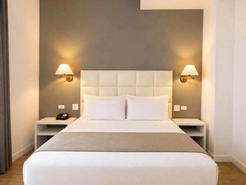 Hotel Mio Panama image