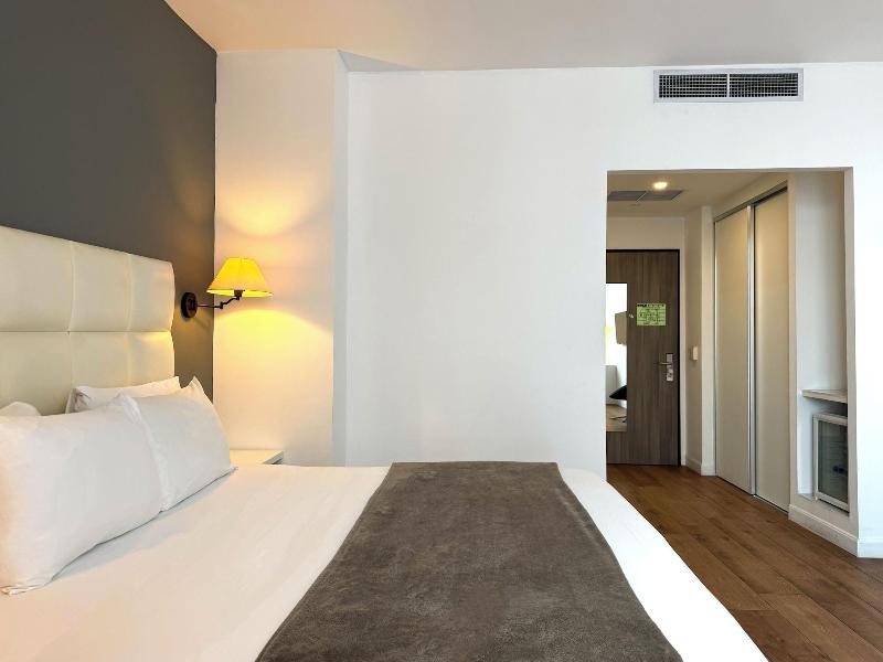 Hotel Mio Panama image