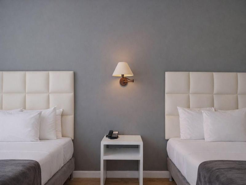 Hotel Mio Panama image
