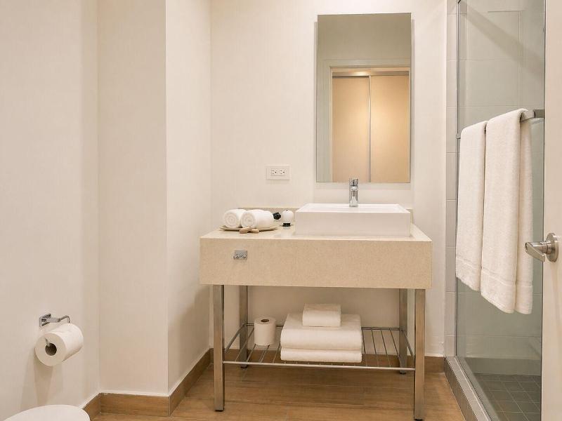 Hotel Mio Panama image