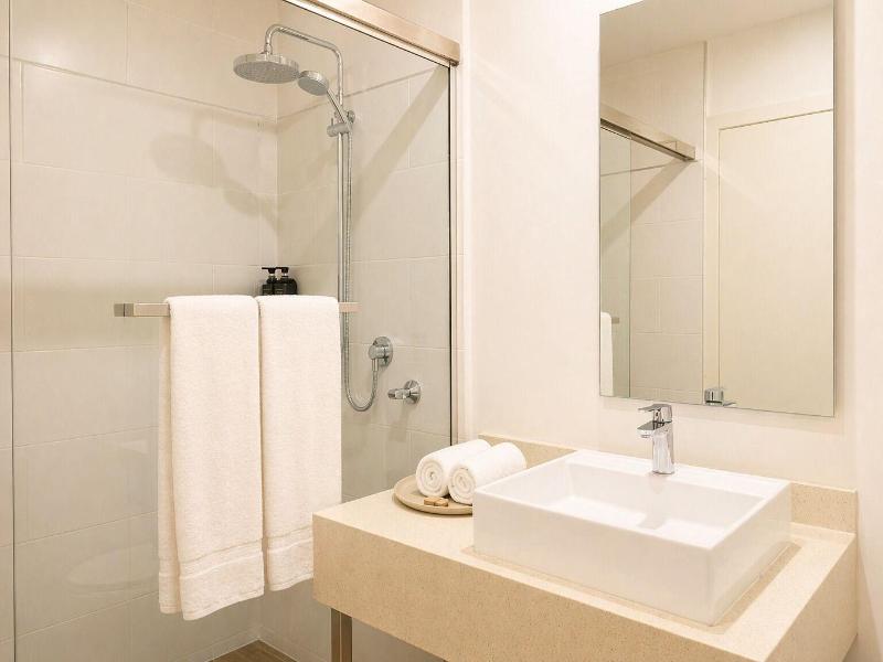Hotel Mio Panama image