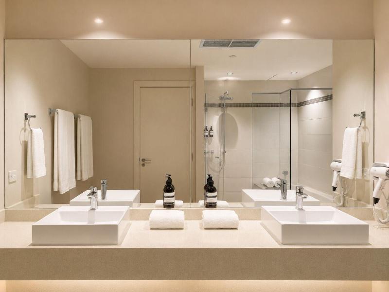 Hotel Mio Panama image