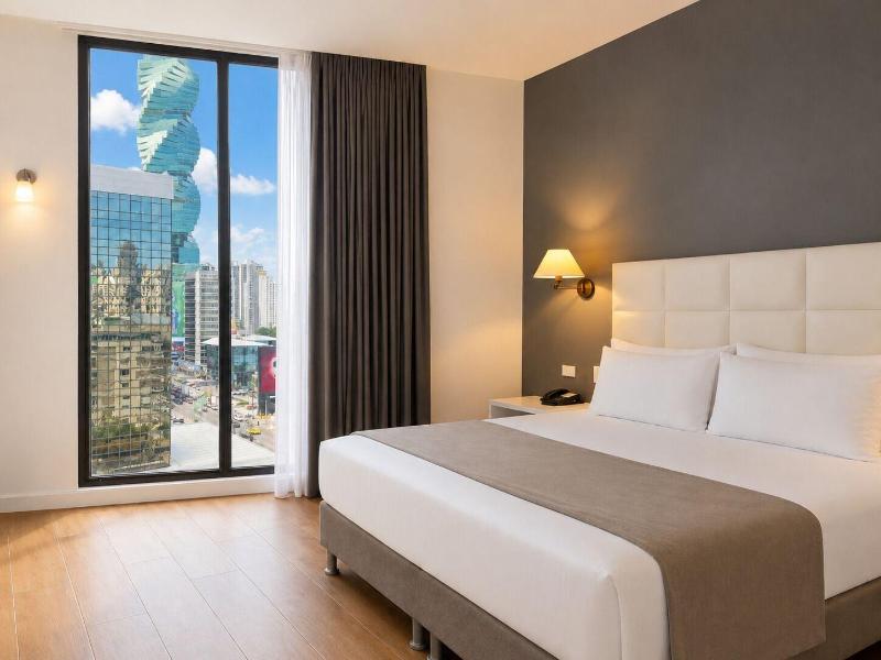 Hotel Mio Panama image