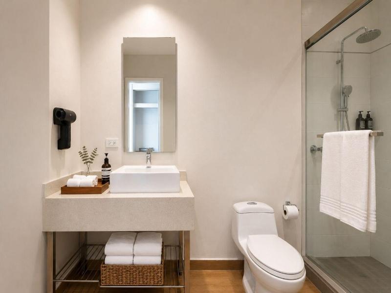 Hotel Mio Panama image