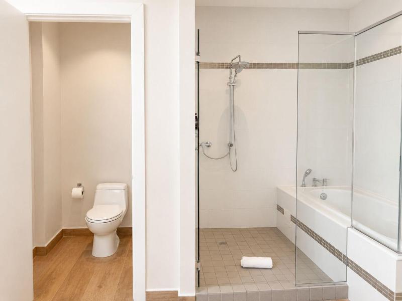 Hotel Mio Panama image