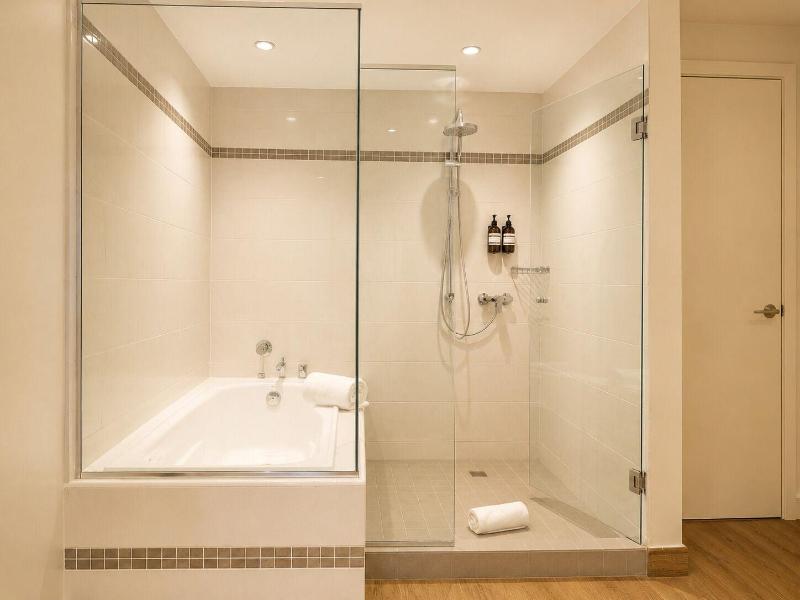 Hotel Mio Panama image