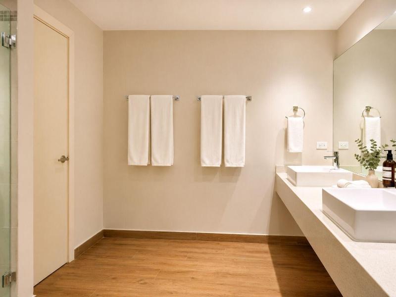 Hotel Mio Panama image