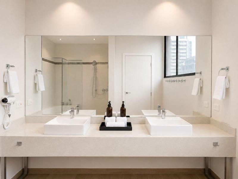 Hotel Mio Panama image
