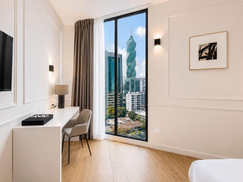 Hotel Mio Panama image