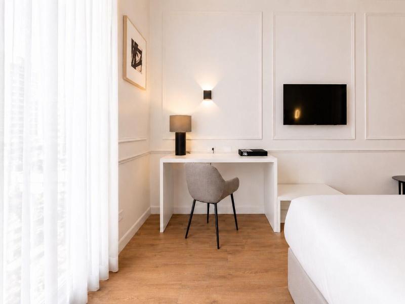 Hotel Mio Panama image