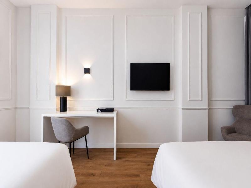 Hotel Mio Panama image